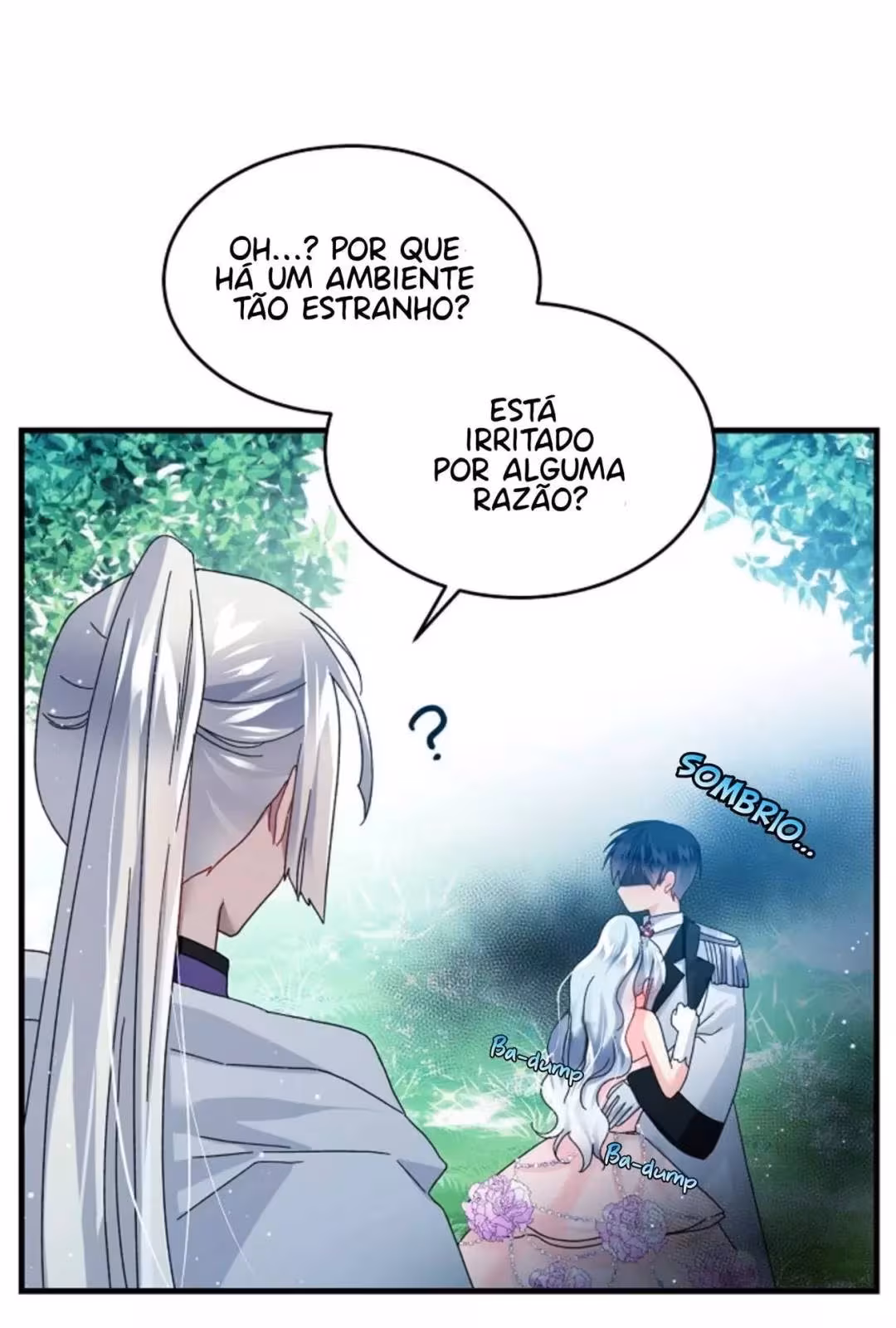 Página do Capítulo 30