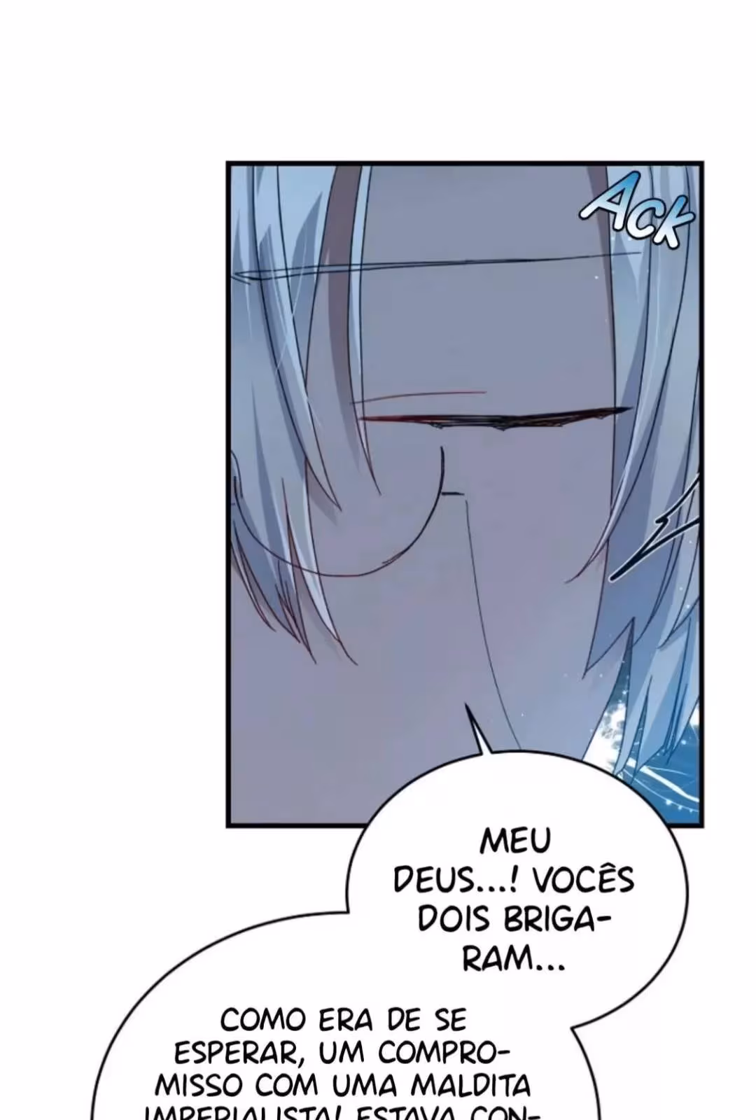 Página do Capítulo 30