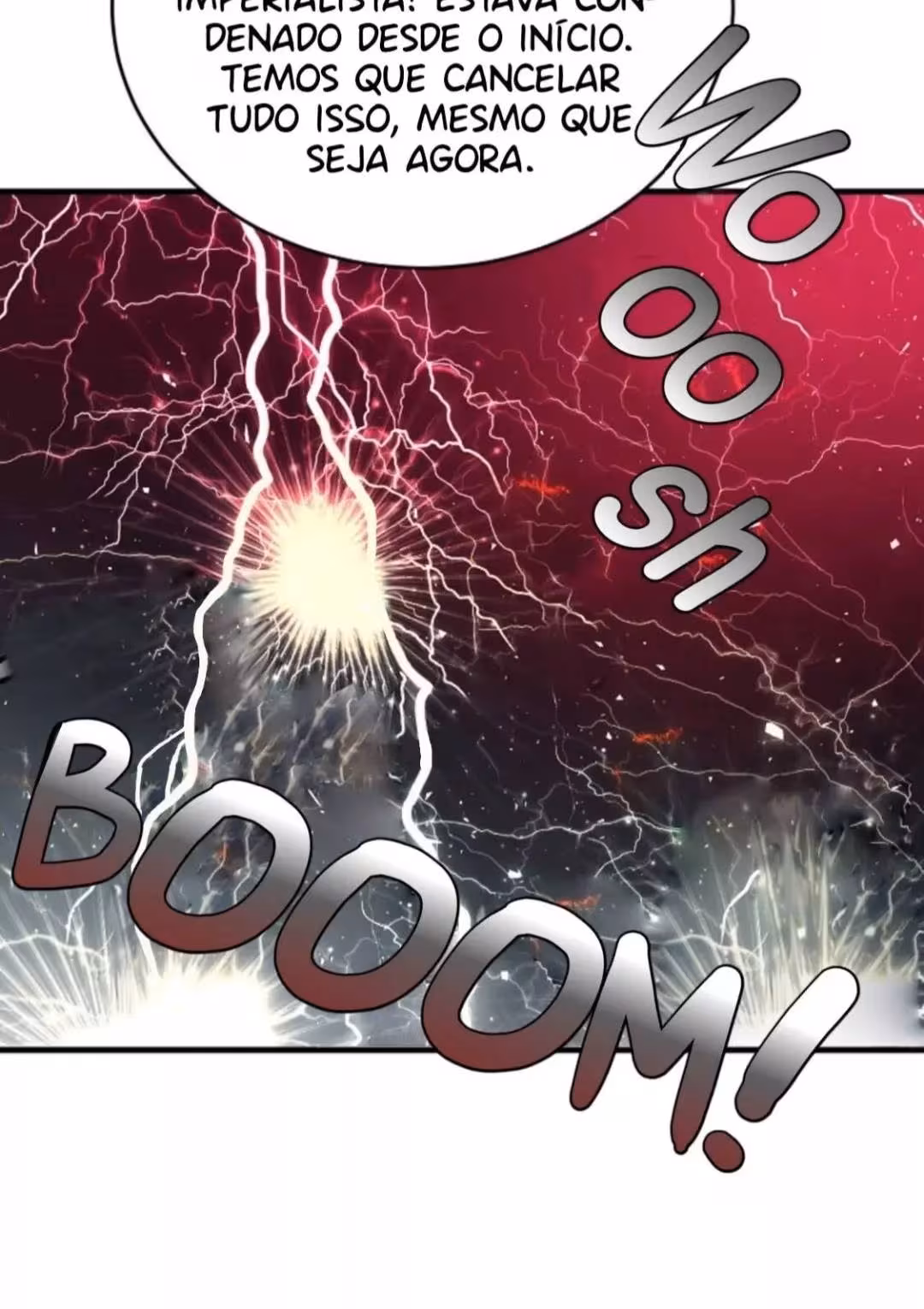 Página do Capítulo 30