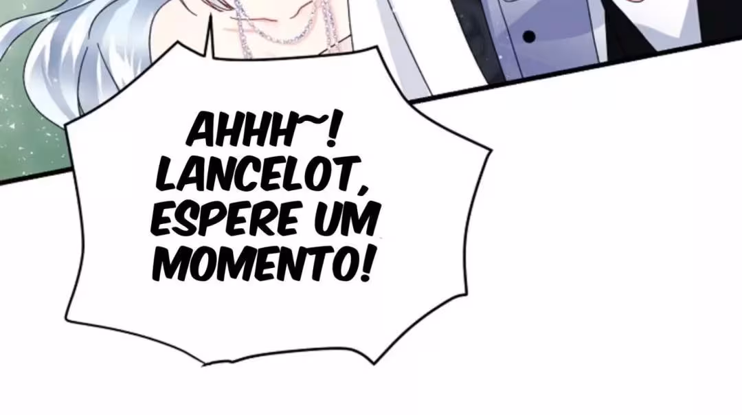 Página do Capítulo 30