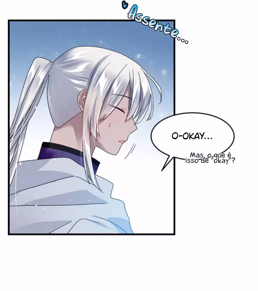 Página do Capítulo 30