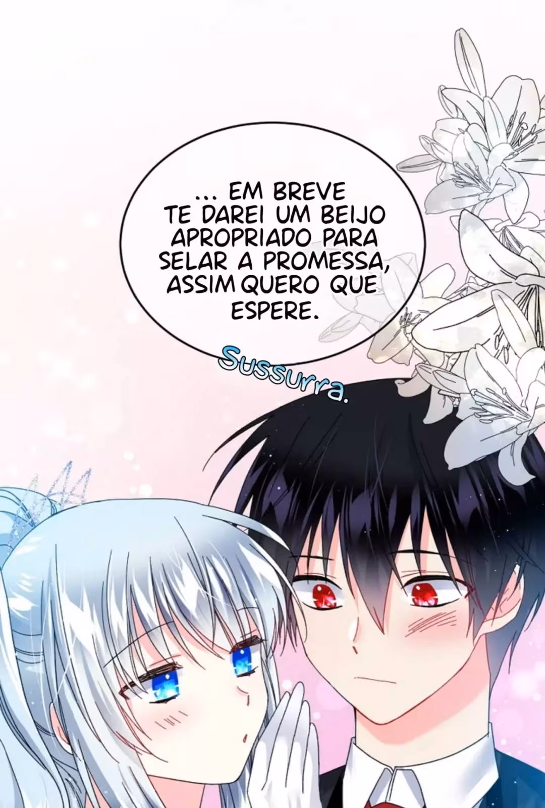 Página do Capítulo 30