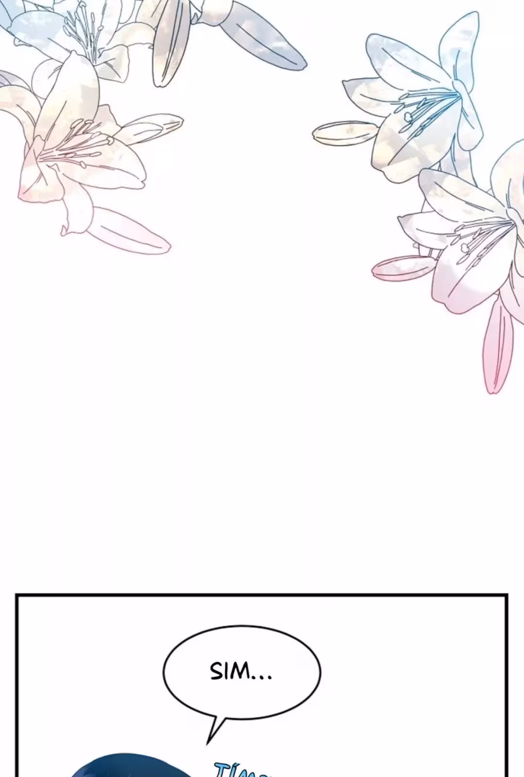 Página do Capítulo 30