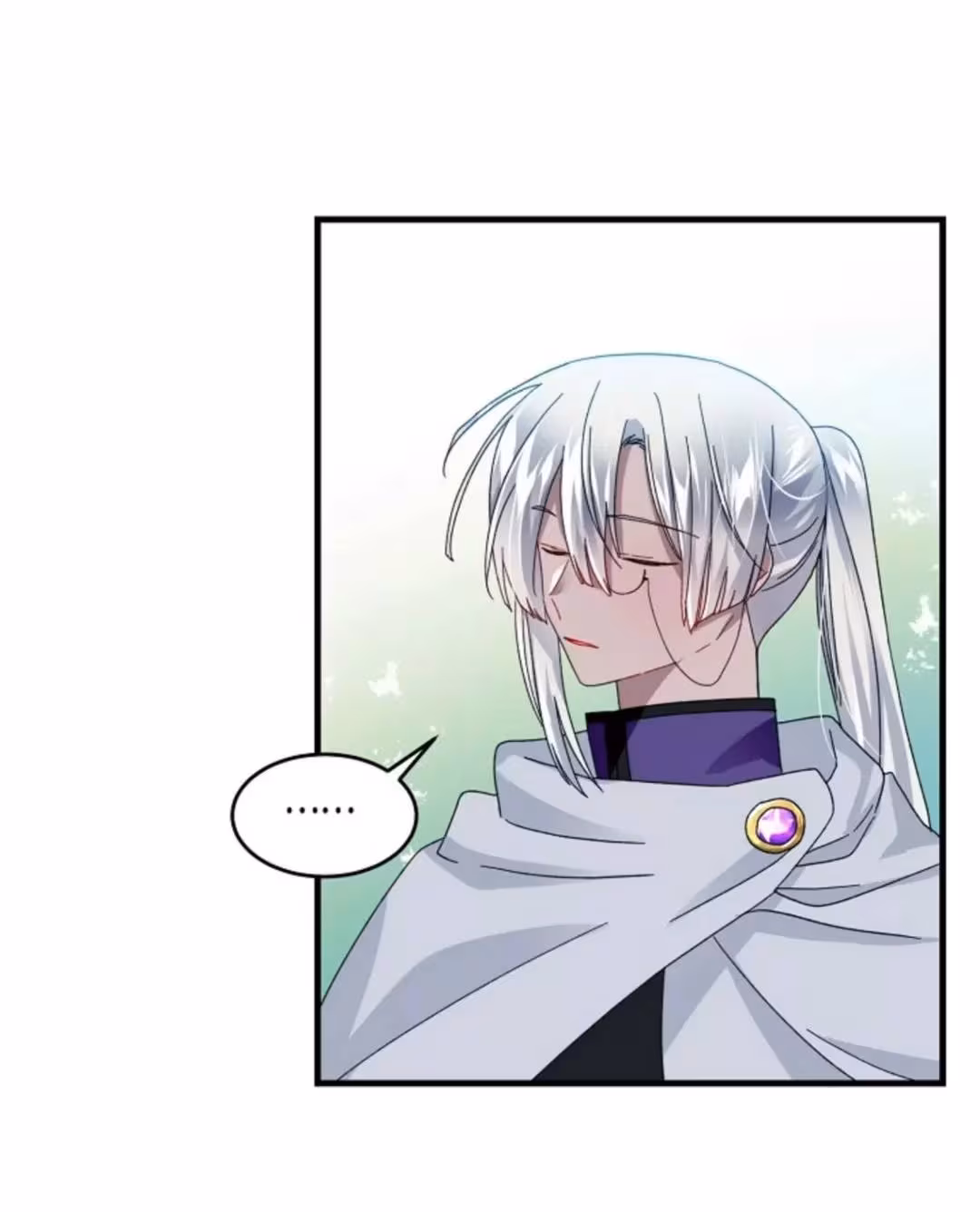 Página do Capítulo 30