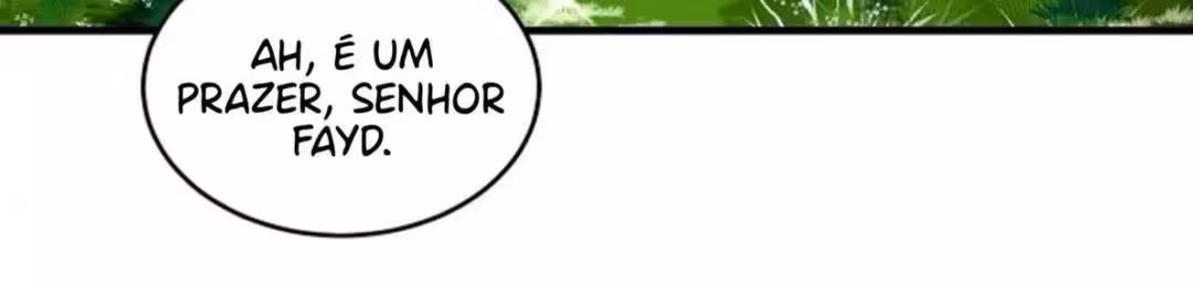 Página do Capítulo 30