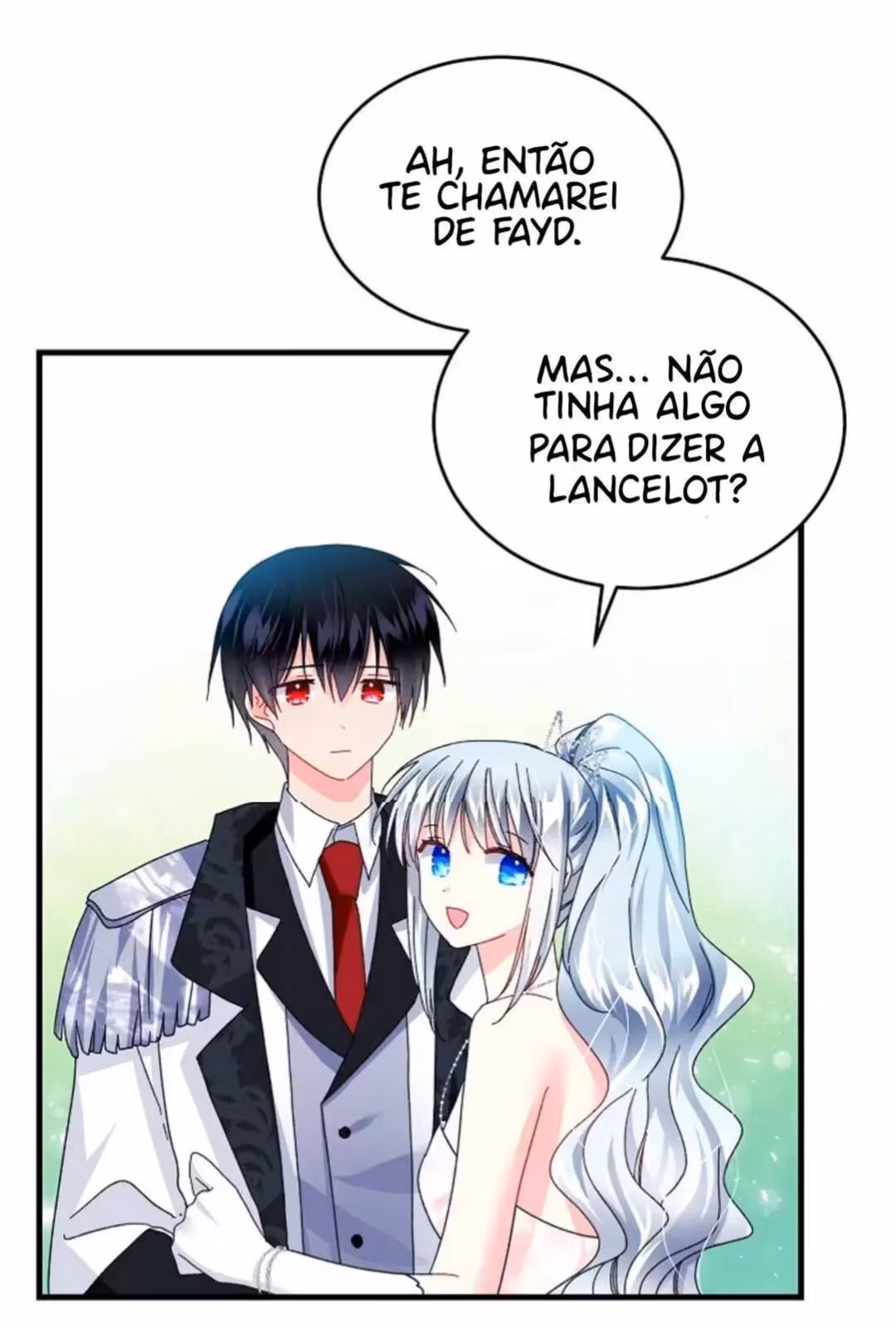 Página do Capítulo 30