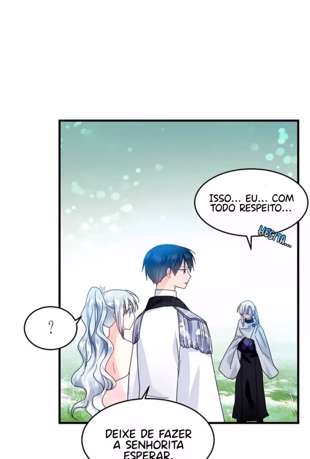 Página do Capítulo 30