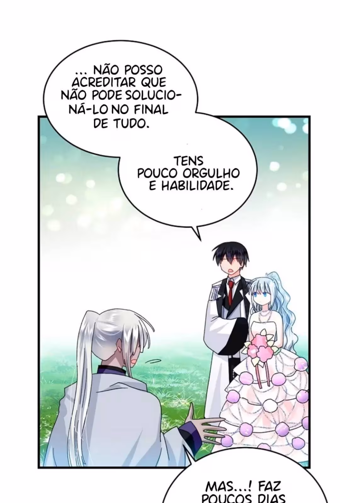 Página do Capítulo 30