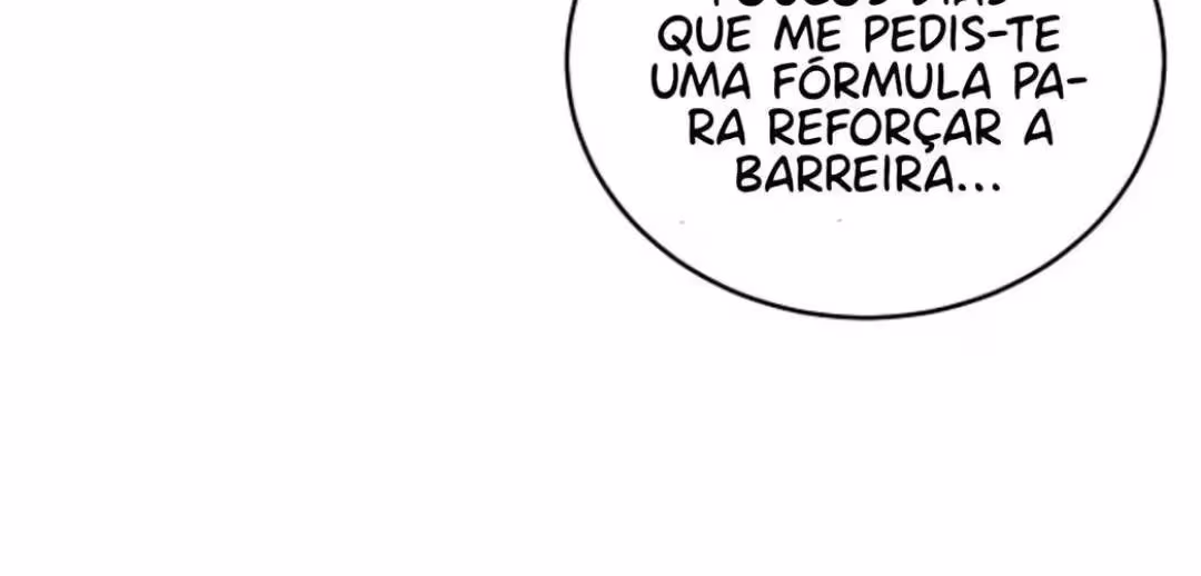 Página do Capítulo 30