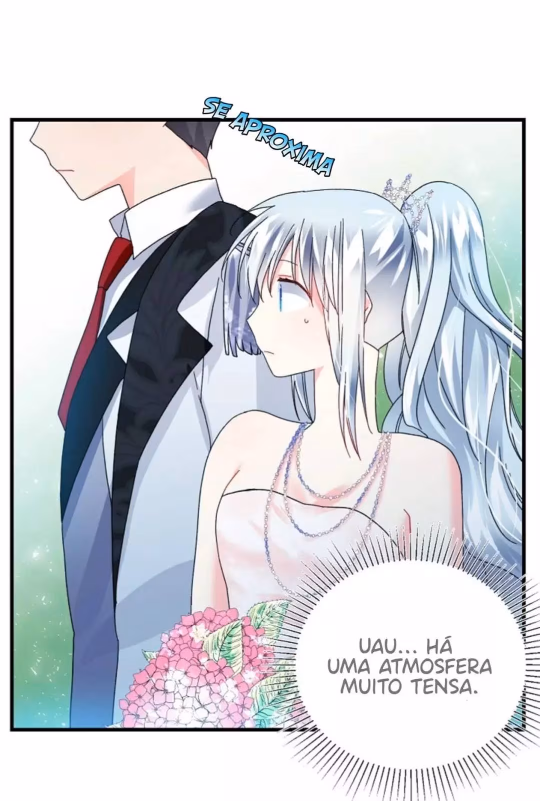 Página do Capítulo 30