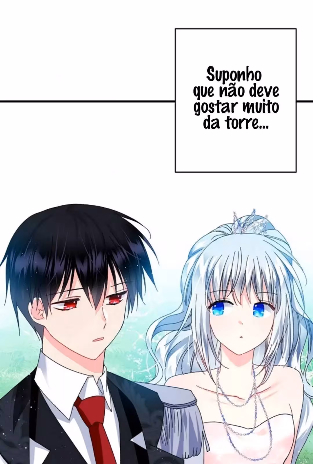 Página do Capítulo 30