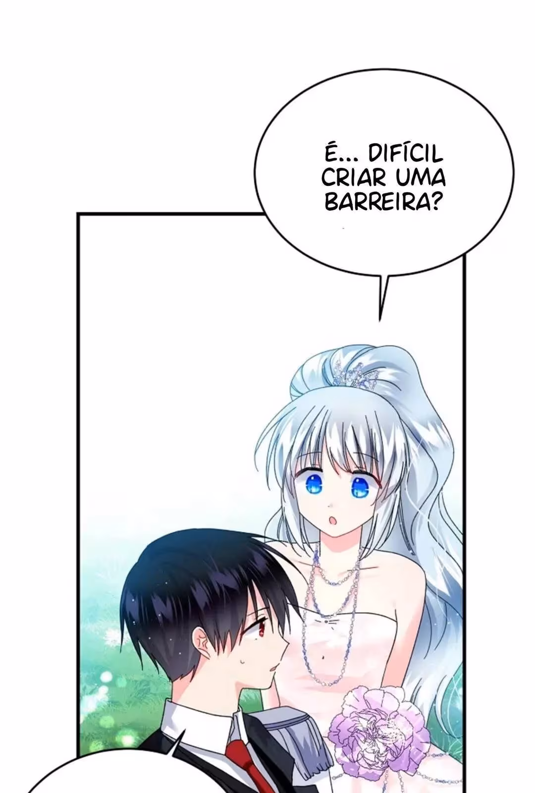 Página do Capítulo 30