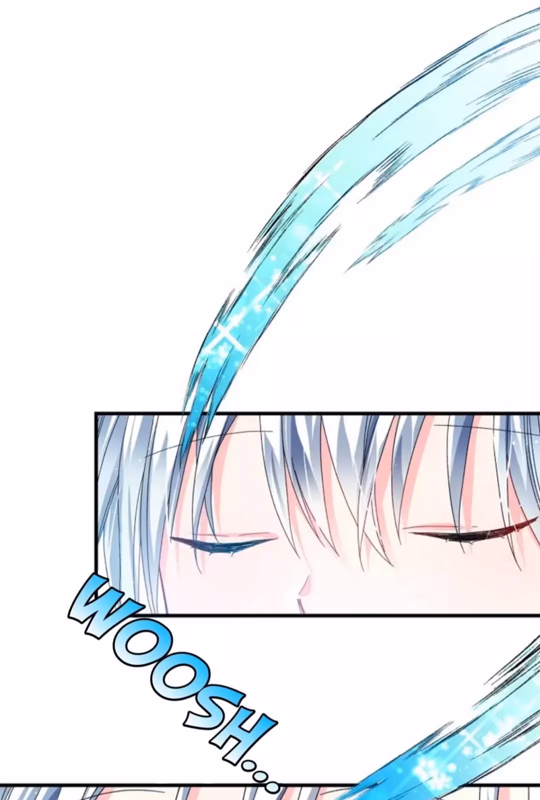 Página do Capítulo 30