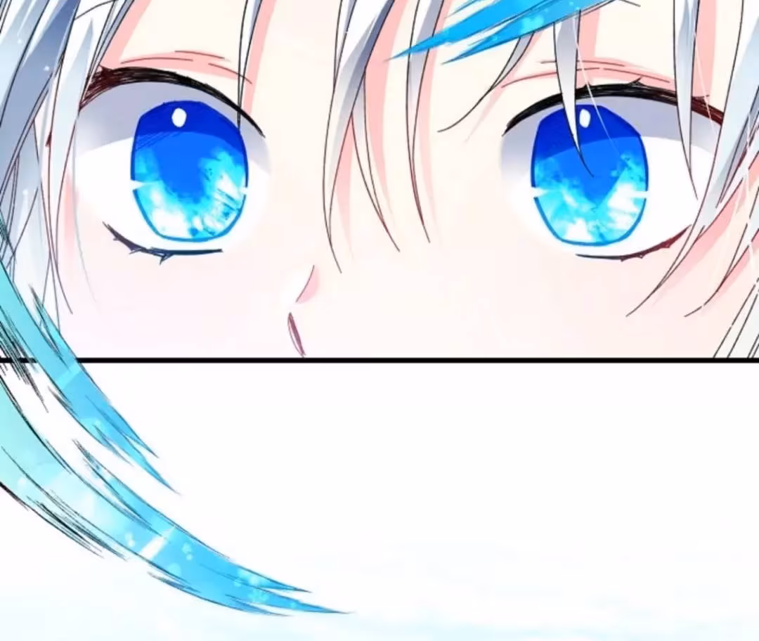 Página do Capítulo 30