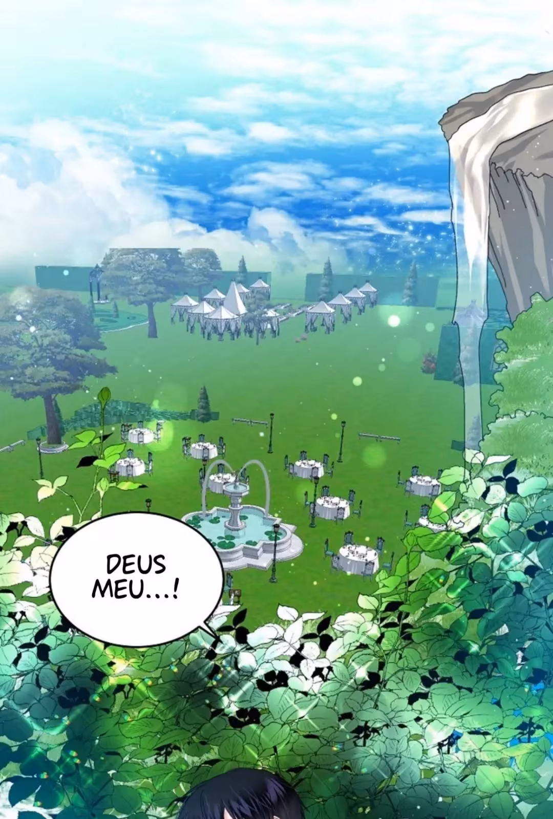 Página do Capítulo 30