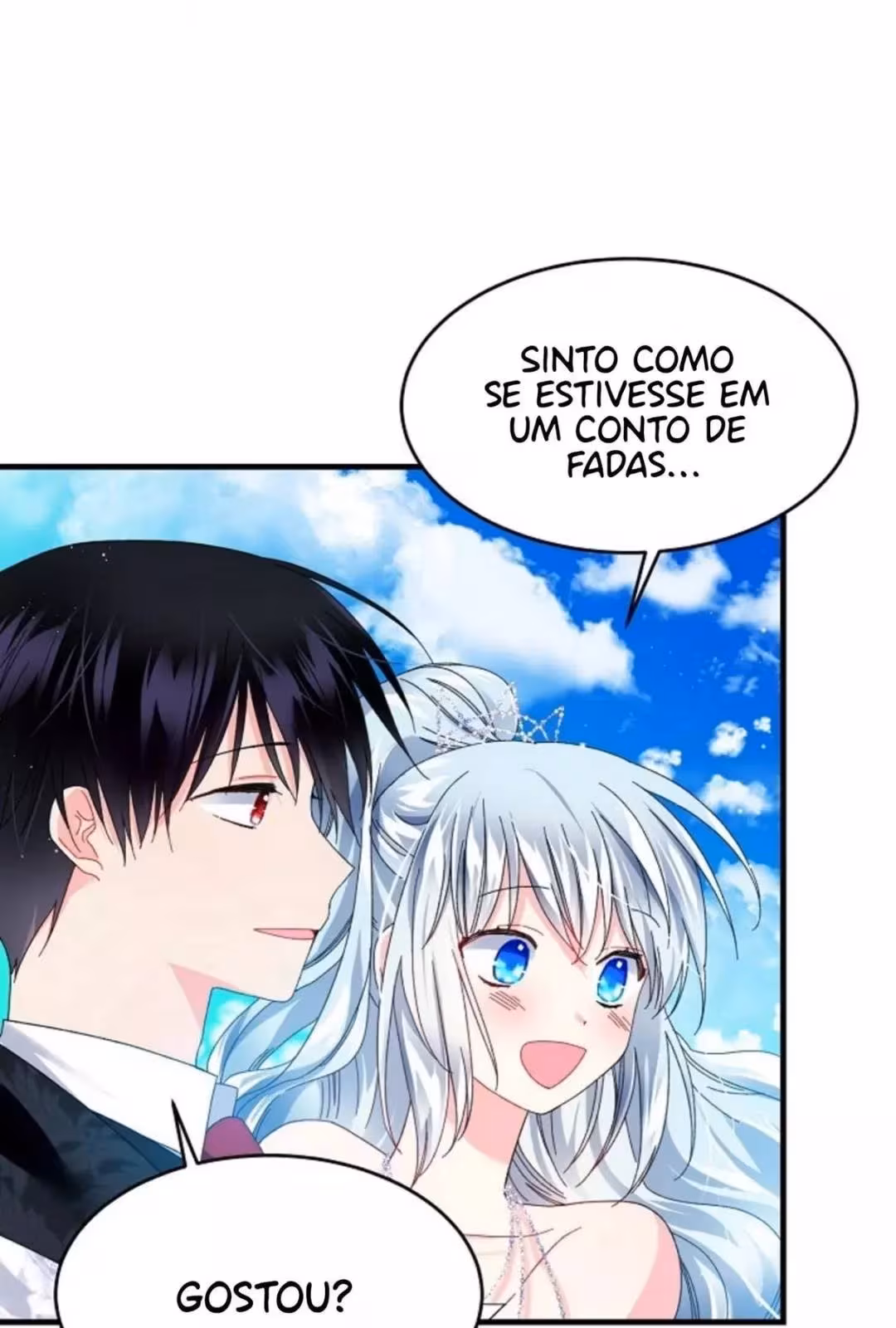 Página do Capítulo 30