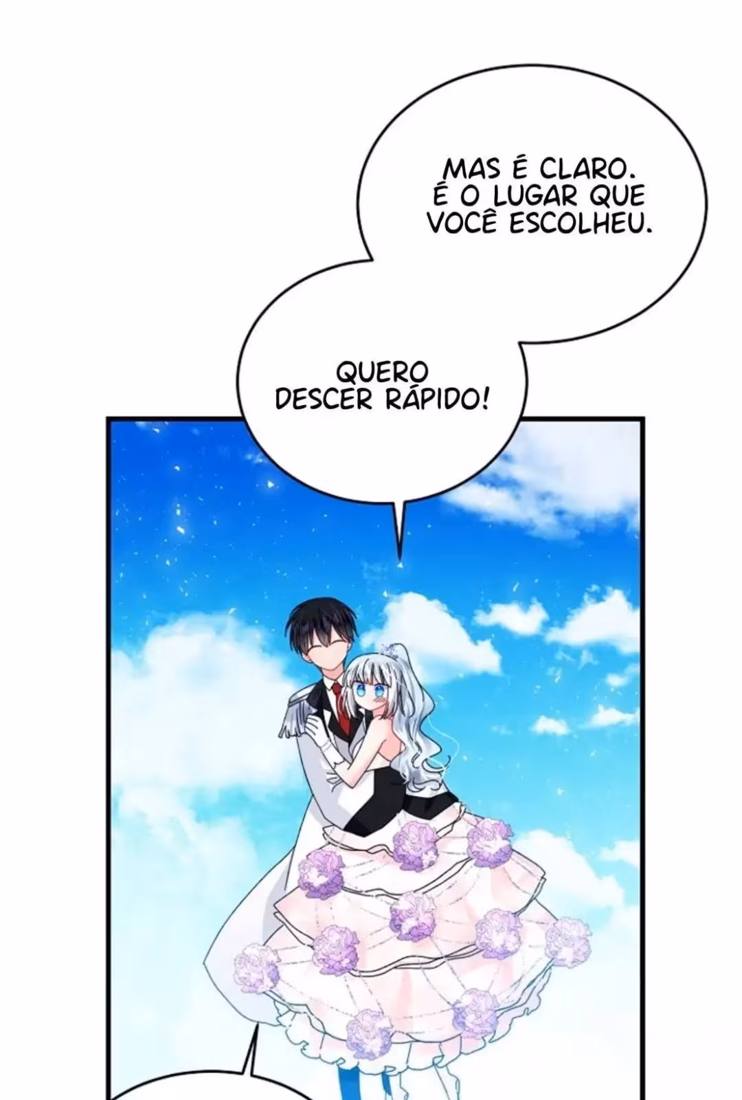 Página do Capítulo 30