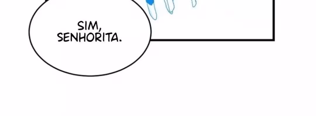 Página do Capítulo 30