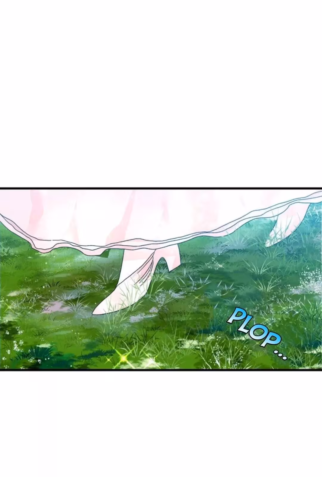 Página do Capítulo 30