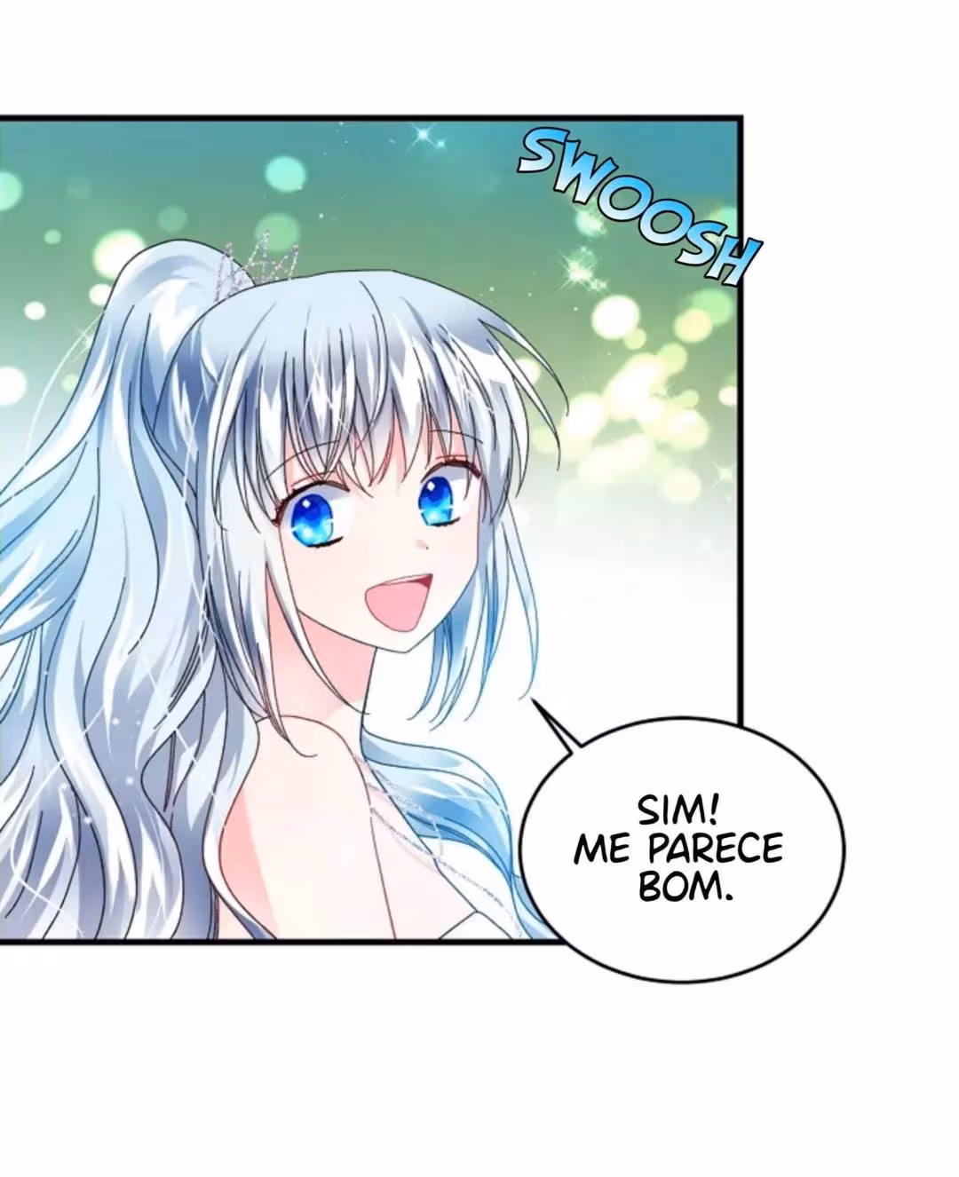 Página do Capítulo 30