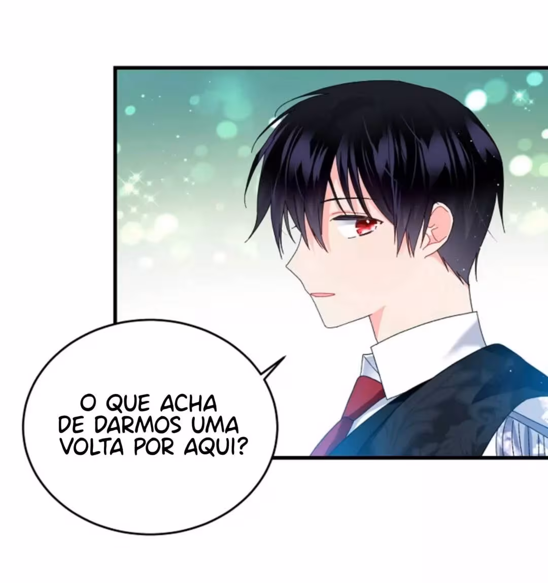 Página do Capítulo 30