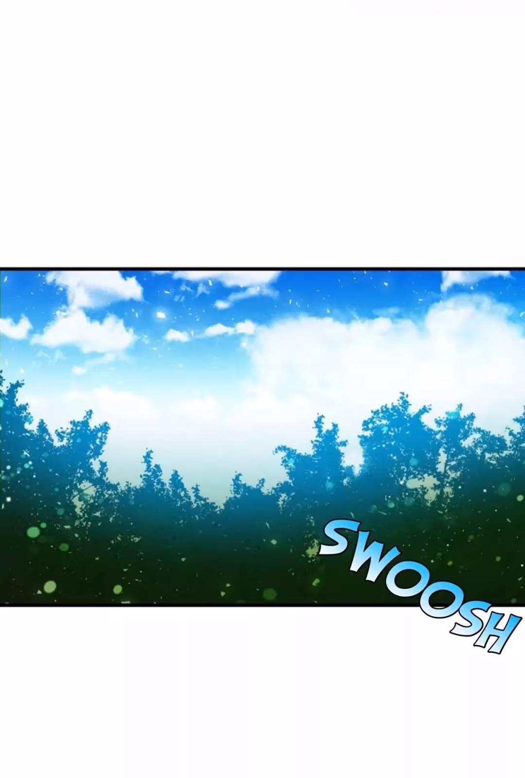 Página do Capítulo 30