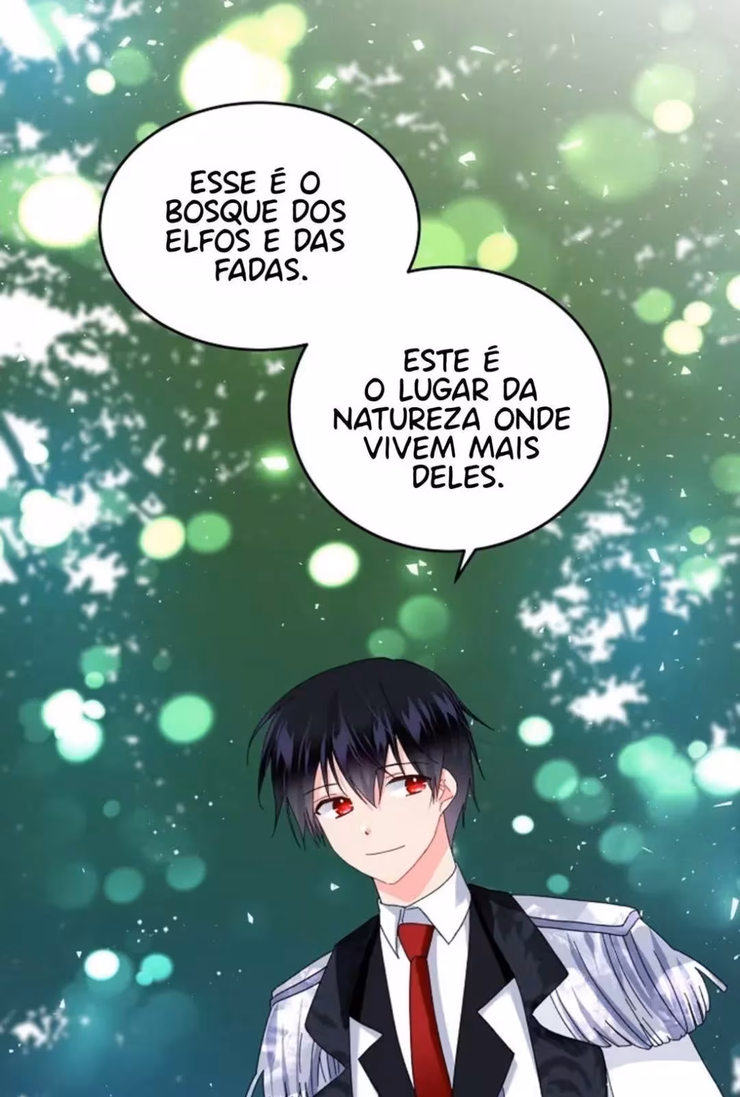 Página do Capítulo 30