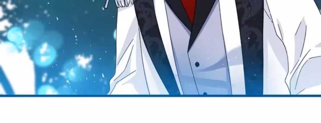 Página do Capítulo 30