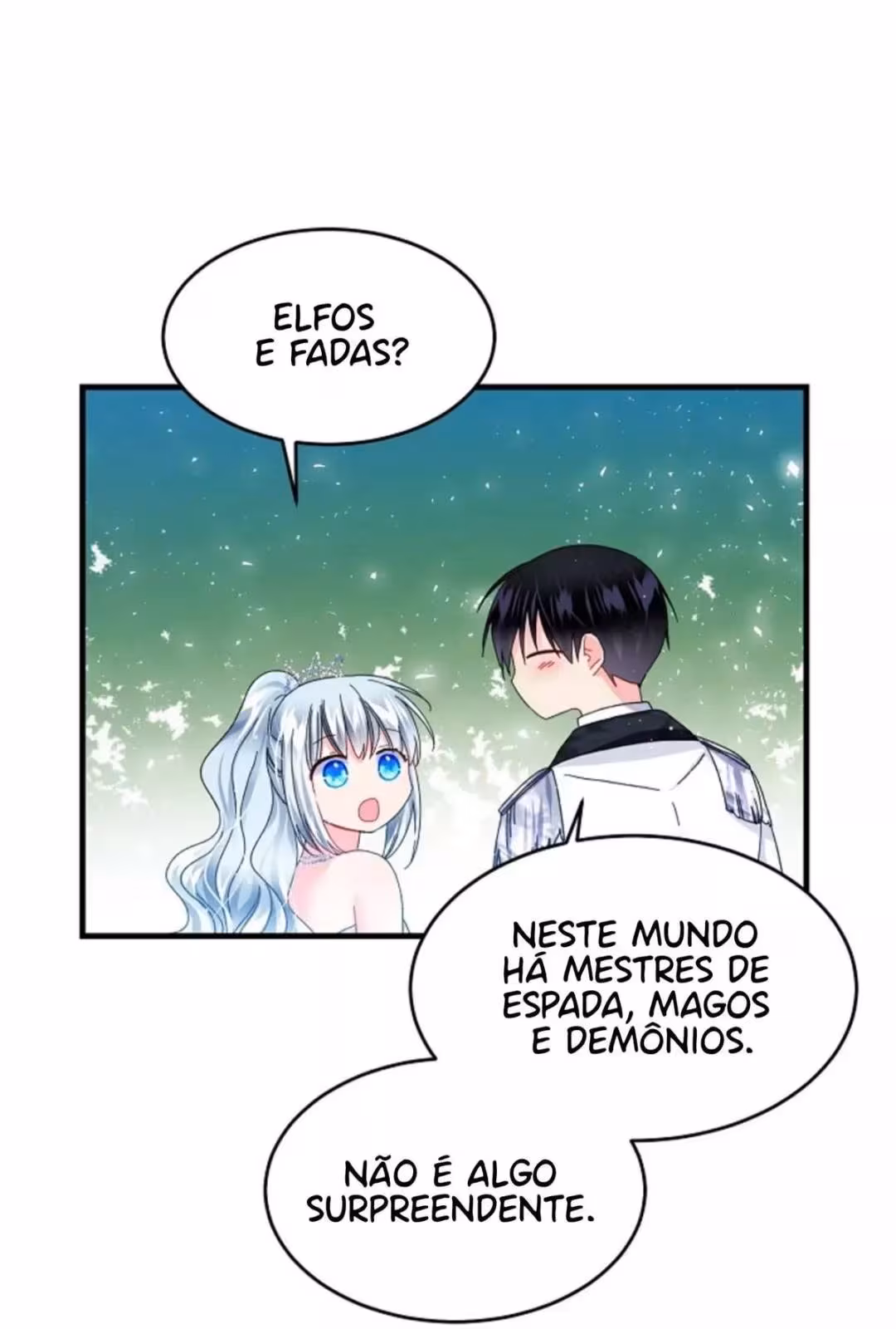 Página do Capítulo 30