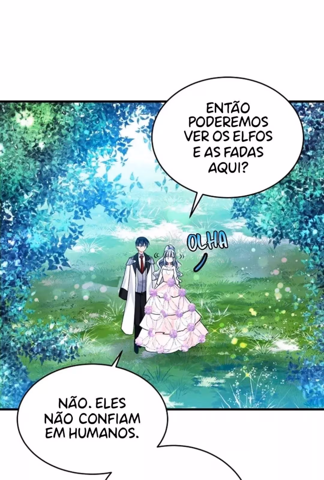 Página do Capítulo 30