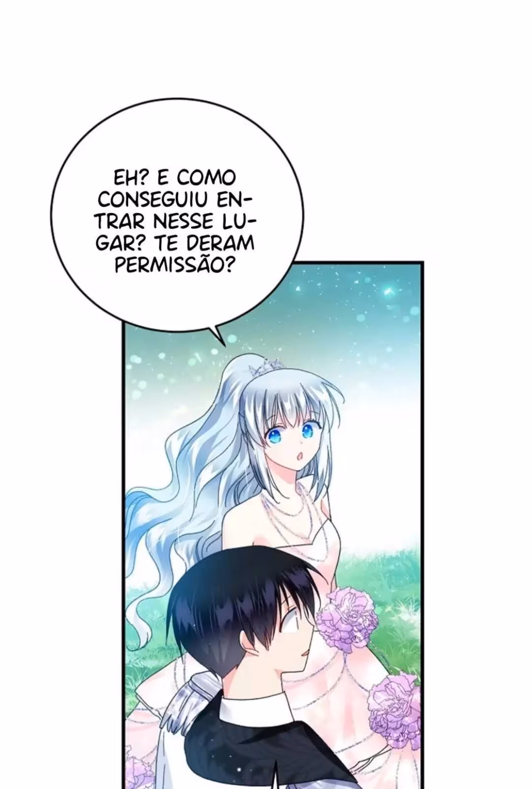 Página do Capítulo 30