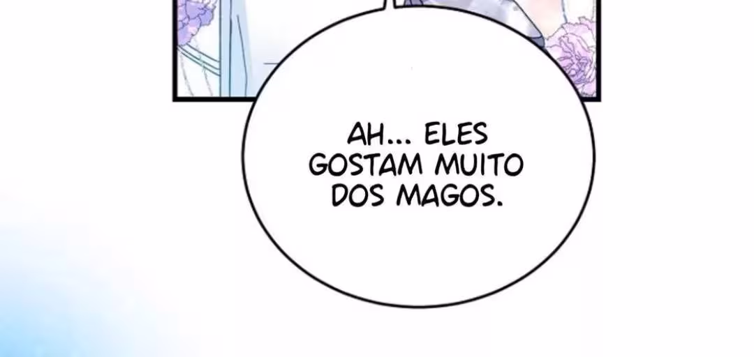 Página do Capítulo 30