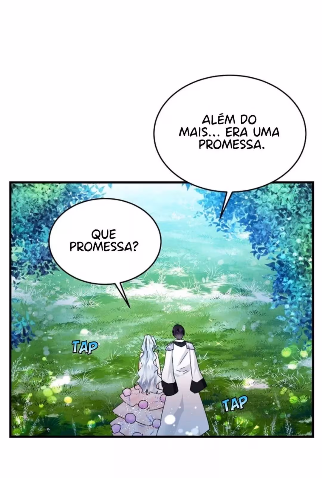 Página do Capítulo 30