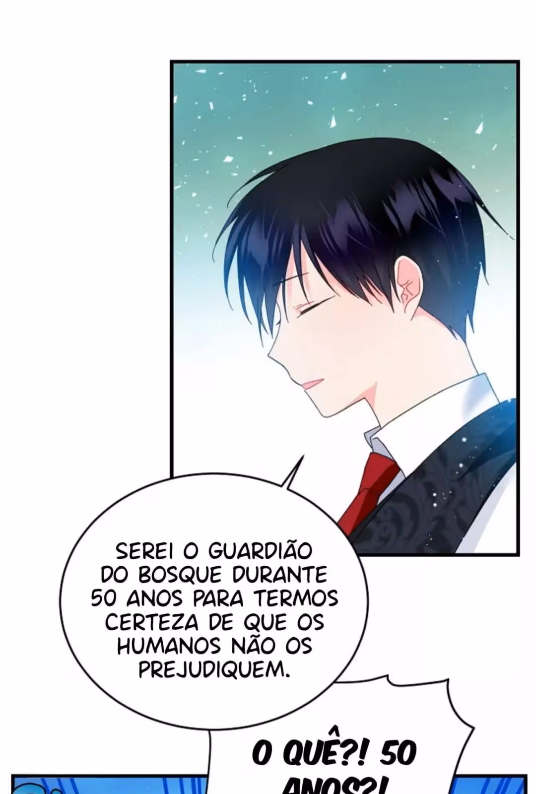 Página do Capítulo 30