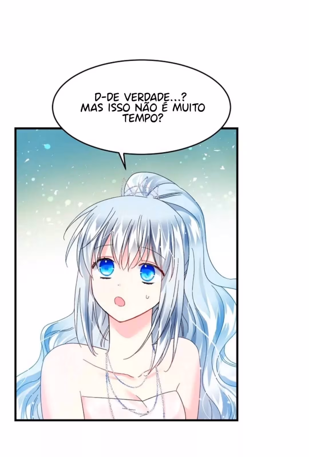 Página do Capítulo 30