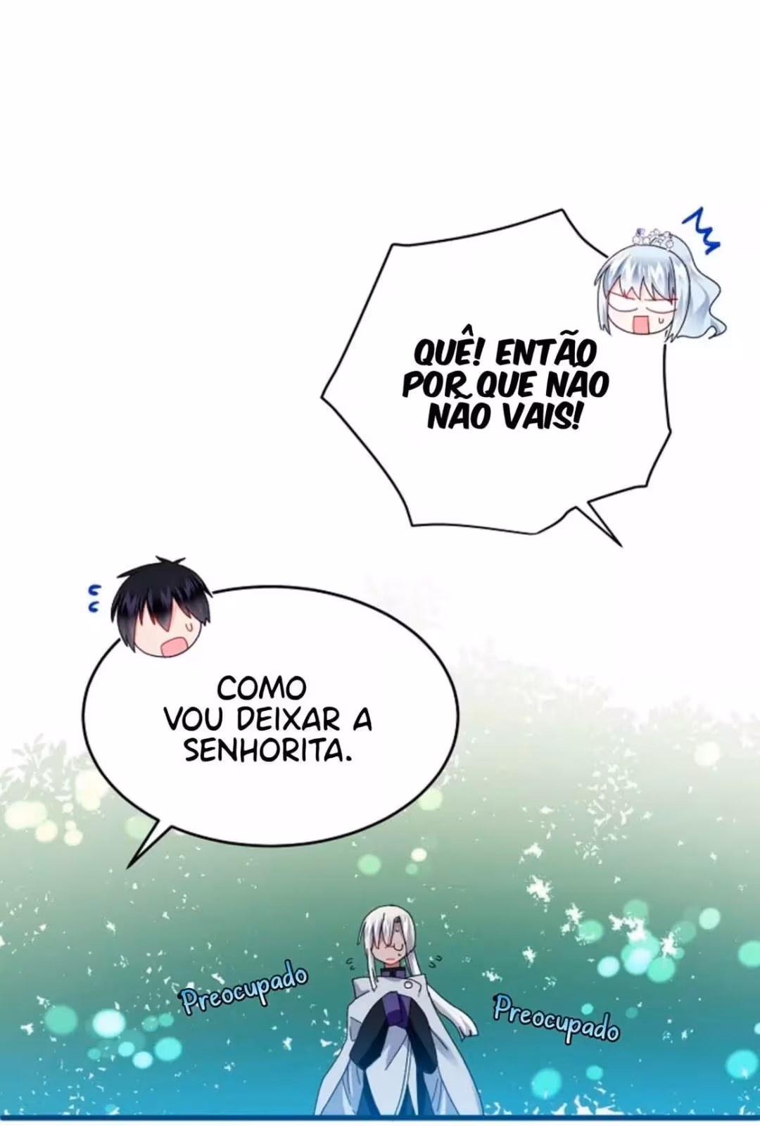 Página do Capítulo 30