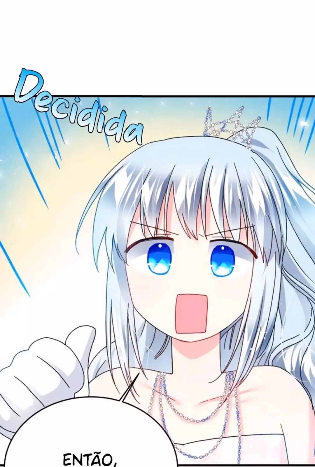 Página do Capítulo 30