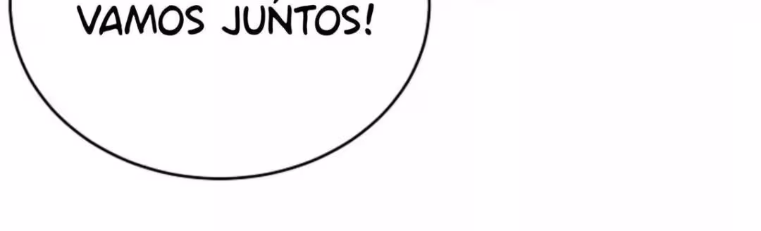 Página do Capítulo 30