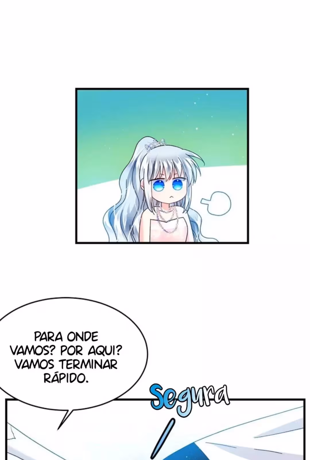 Página do Capítulo 30