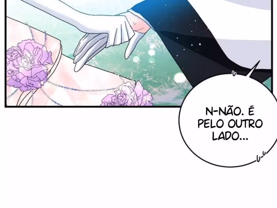 Página do Capítulo 30