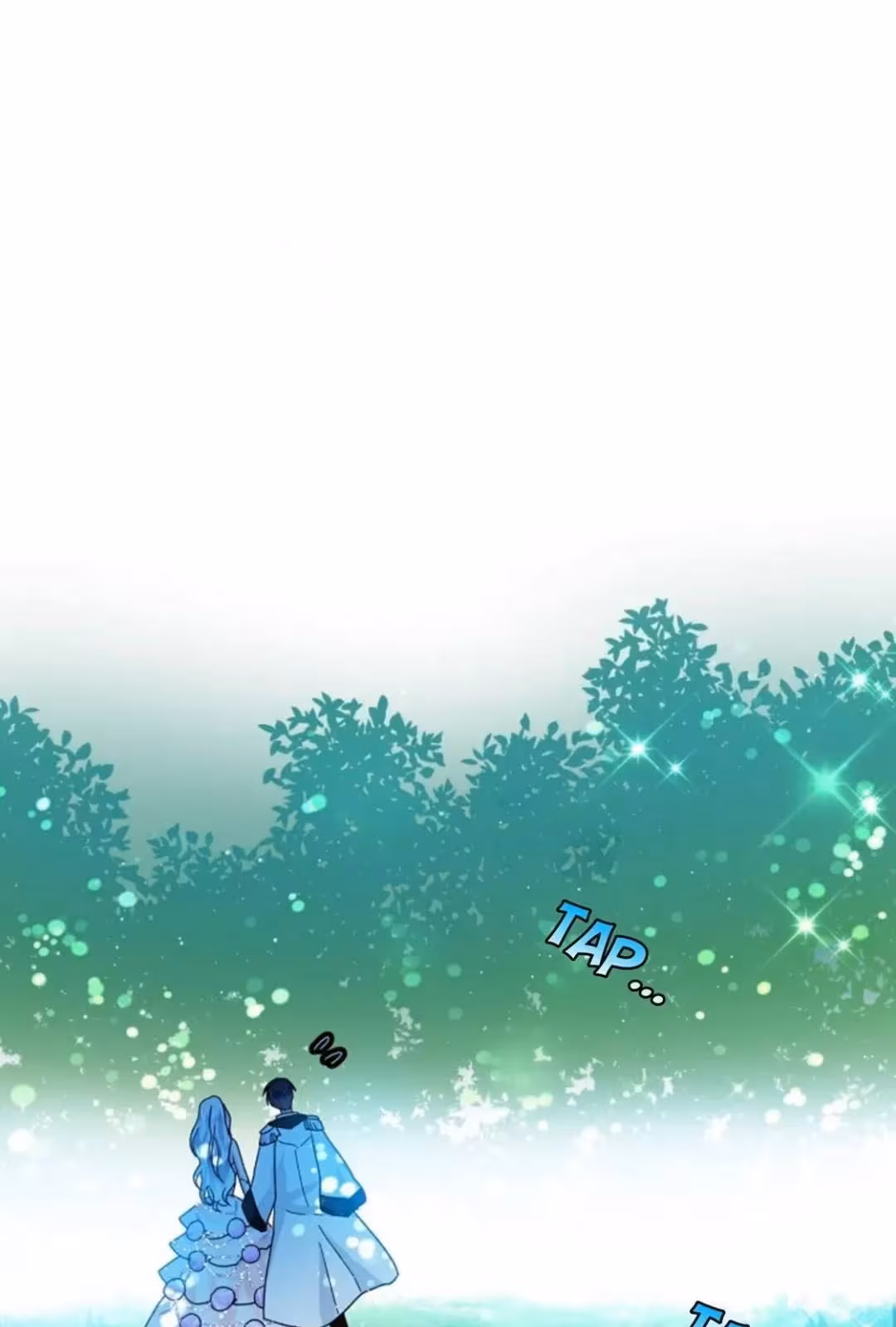 Página do Capítulo 30