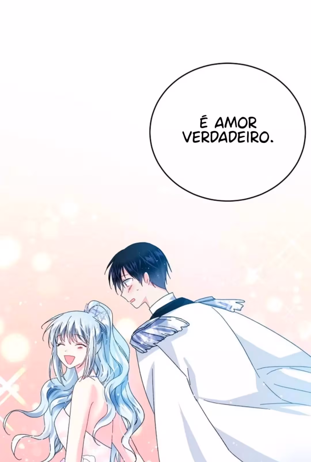 Página do Capítulo 30