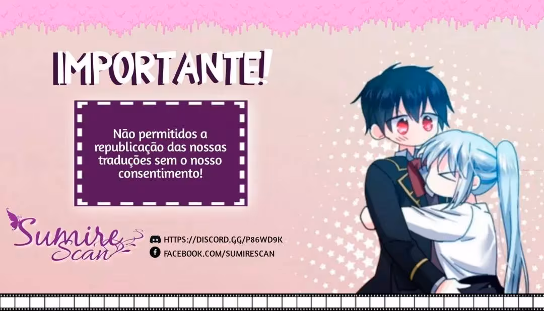 Página do Capítulo 30