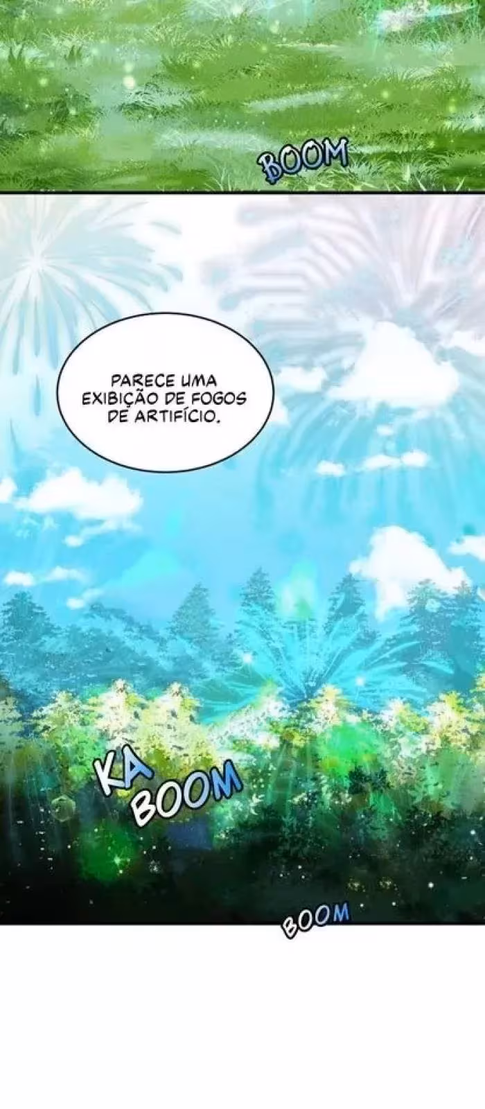 Página do Capítulo 31