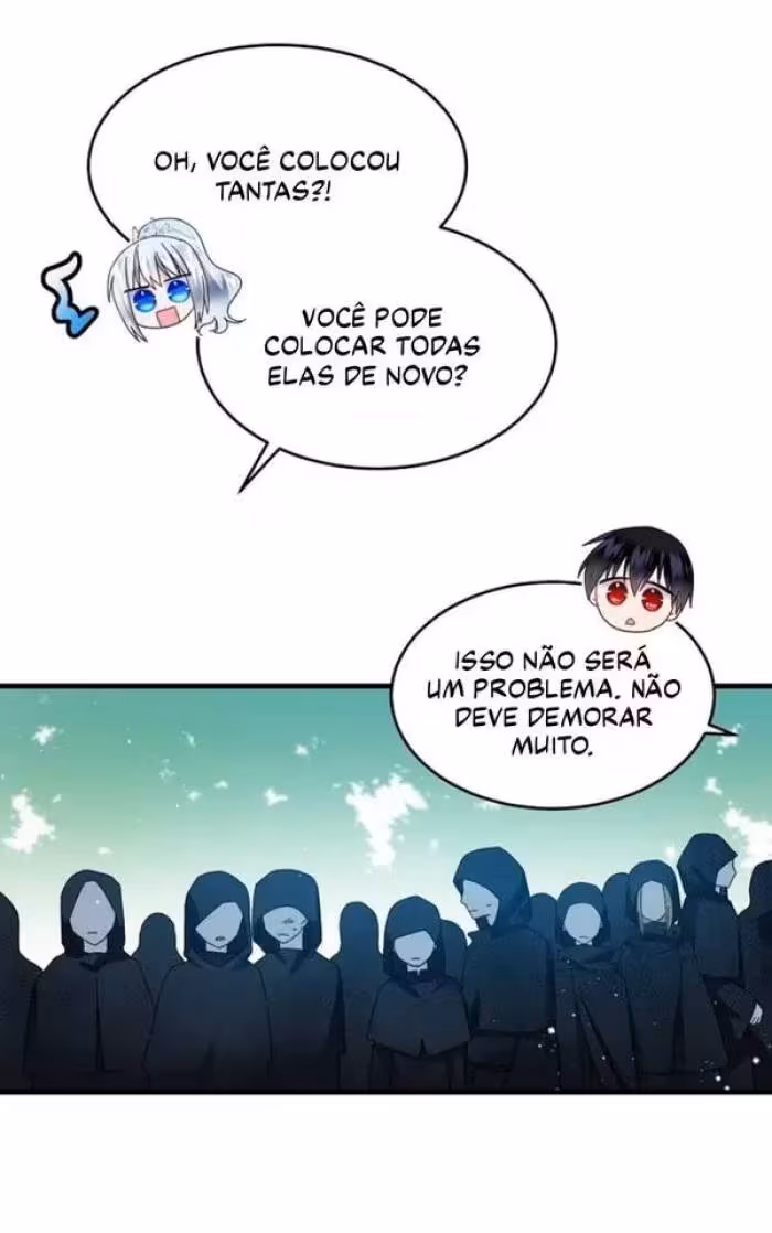 Página do Capítulo 31