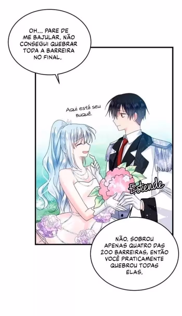 Página do Capítulo 31