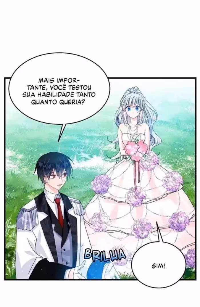 Página do Capítulo 31