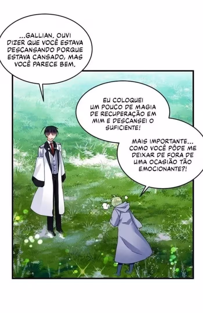 Página do Capítulo 31