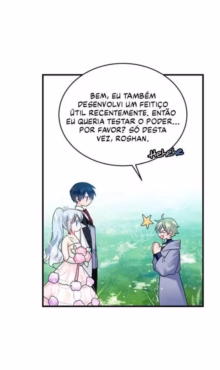 Página do Capítulo 31