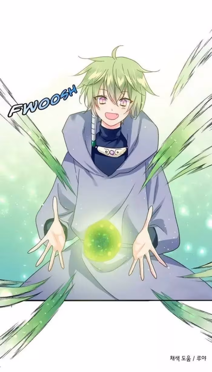 Página do Capítulo 31